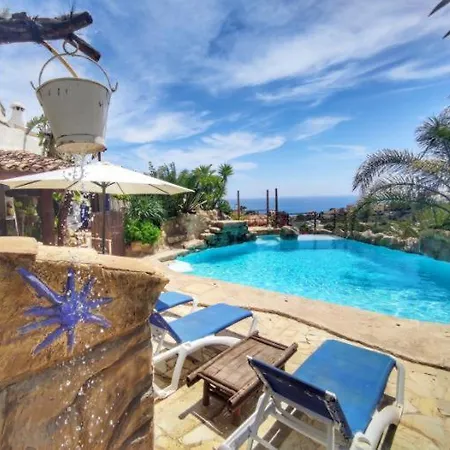 Studio Alba Beach El Campello Exterior photo