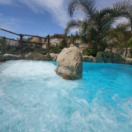 Studio Alba Beach El Campello Exterior photo