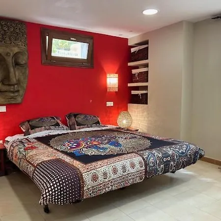 Studio Alba Beach El Campello Exterior photo
