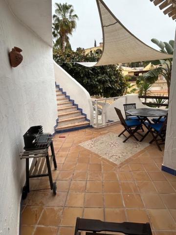 Apartment Alba