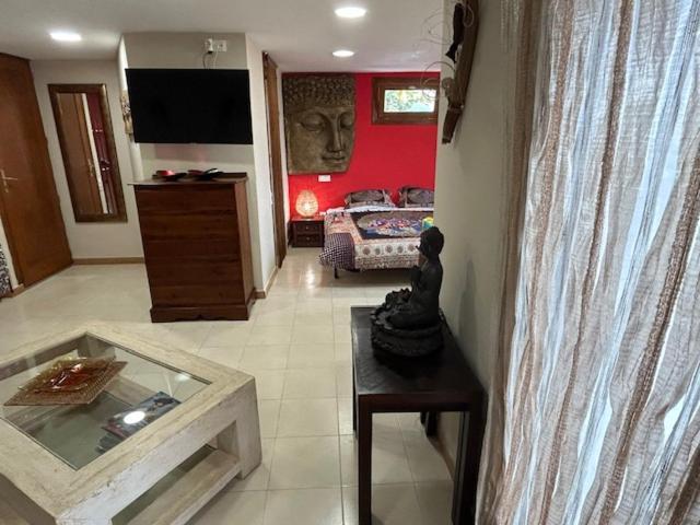 Apartment Alba