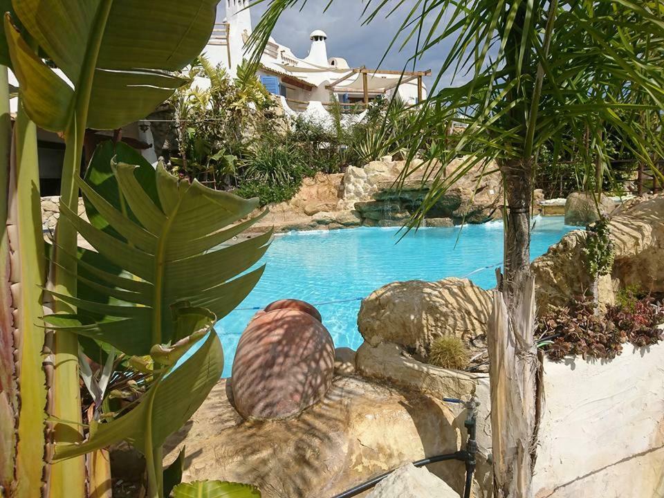 Alba Appartement