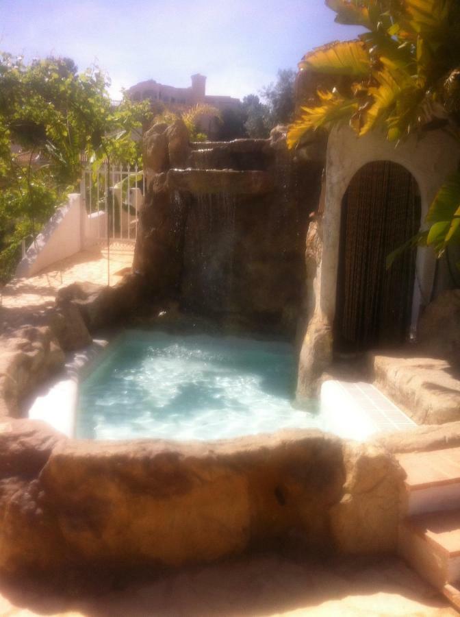 Appartement Alba